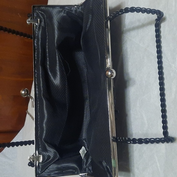 Y2K VINTAGE STYLE CROSSBODY - Picture 5 of 8